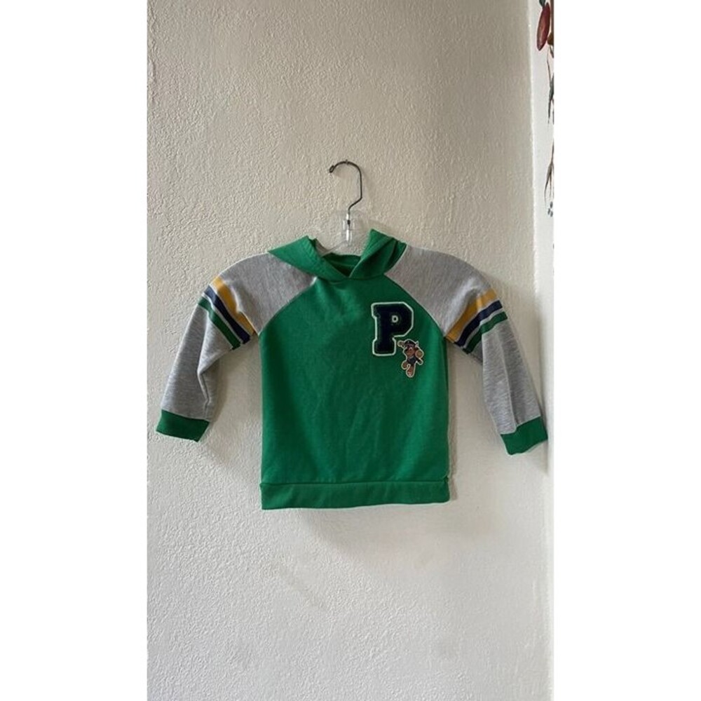Paw Patrol Toddler Sweatshirt